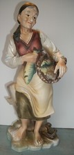 Vintage norleans porcelain for sale  Seaside