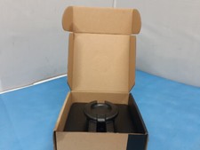 Formlabs form build for sale  Upper Darby