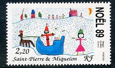 Stamp timbre saint d'occasion  Toulon-