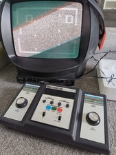Videomaster visionscore colour for sale  HERTFORD