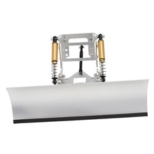 Accessoires pièces rechange d'occasion Accessoires pièces rechange d'occasion  Expédié en France