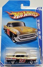 Hot wheels 2010 gebraucht kaufen Hot wheels 2010 gebraucht kaufen  Berlin