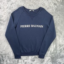 Pierre balmain iconic for sale Pierre balmain iconic for sale  BARRY