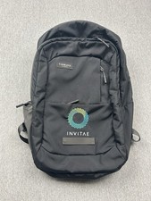 Timbuk2 parkside laptop for sale  Shelby