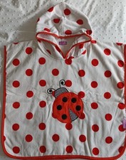 Kids shrinking violet for sale  TUNBRIDGE WELLS