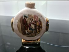 orlando cherry brandy for sale orlando cherry brandy for sale GLASGOW