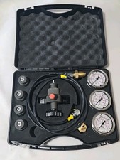 Xzt hydraulic accumulator for sale  Virginia Beach