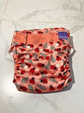 Bambino mio miosolo gebraucht kaufen Bambino mio miosolo gebraucht kaufen  Berlin