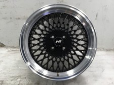 1979 1993 sve for sale 1979 1993 sve for sale  Hewitt