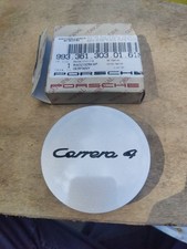 Porsche 993 carrera for sale  LONDON