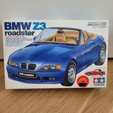 Tamiya bmw tamiya gebraucht kaufen  Berlin