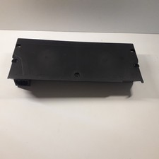 Alimentation ps4 pro d'occasion  Saint-Dizier