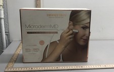 Trophy skin microdermmd for sale  Cleveland