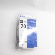 Eaton miniature circuit for sale  Chillicothe
