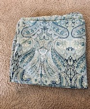 Pottery barn green for sale  Carlsbad