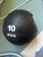 Double grip medicine for sale  TETBURY