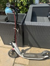 Oxelo town foldable for sale  BIRMINGHAM