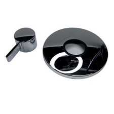 Hansgrohe 30381218 wip d'occasion  Expédié en Belgium