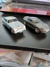 Carrera james bond for sale  LEICESTER