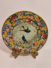 Hummingbirds vtg daher for sale  Goodyear