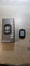 Garmin edge 130 for sale  SANDBACH