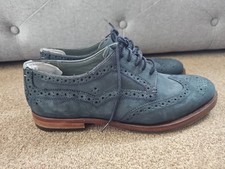 Ted baker shoes for sale  WOLVERHAMPTON