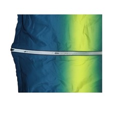 First instinct killtec gebraucht kaufen First instinct killtec gebraucht kaufen  Leipzig