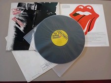 The rolling stones usato  Fanano