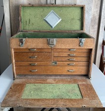 Vintage union drawers for sale  Syracuse