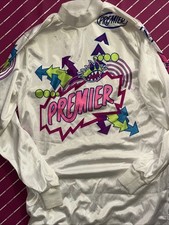 Premier motocross vintage for sale  CHARD