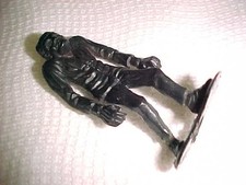 Vintage black frankenstein for sale  Talbott