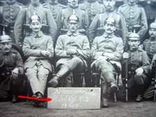 148 foto feldpost gebraucht kaufen  Deutschland