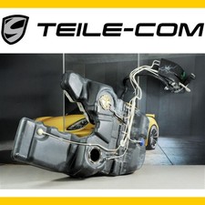 Porsche 955 957 gebraucht kaufen Porsche 955 957 gebraucht kaufen  Spremberg