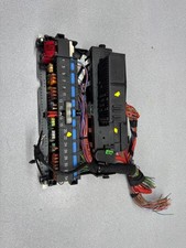 Bmw 3er e46 gebraucht kaufen  Gotha