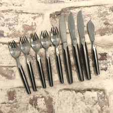 Vintage mar crest for sale  Omaha
