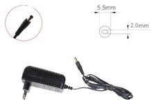 Flypower 12v 36w gebraucht kaufen  Berlin
