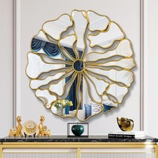 large wood round mirrors for sale large wood round mirrors for sale Brentwood