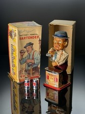 1960s charlie weaver for sale  Santa Fe