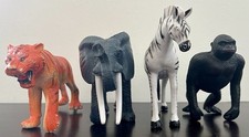Toys large safari for sale  WALTHAM CROSS