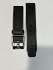 Genuine breitling 120s for sale  River Edge