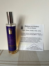 Frederic haldimann madame gebraucht kaufen  Duisburg
