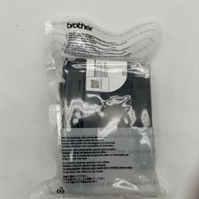 Brother lc3037 xxl for sale  Mesa