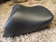 Suzuki gsf650 bandit for sale  PETERBOROUGH