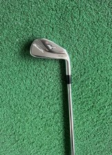 Mizuno pro 245 gebraucht kaufen  Rastatt
