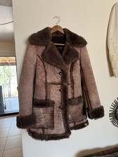 Vintage vtg 70s for sale  Tucson