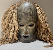 dan mask for sale dan mask for sale Indianapolis