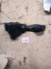 Ford fiesta indicator for sale  DONCASTER