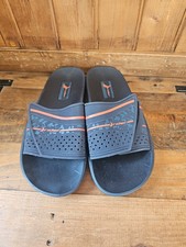 Rider sliders size for sale  SPALDING