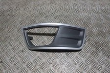 Ford focus mk2 for sale  BENFLEET