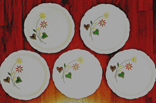 piece 57 set dinner for sale piece 57 set dinner for sale La Follette
